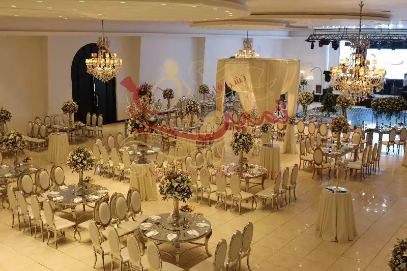 عکس های گالری