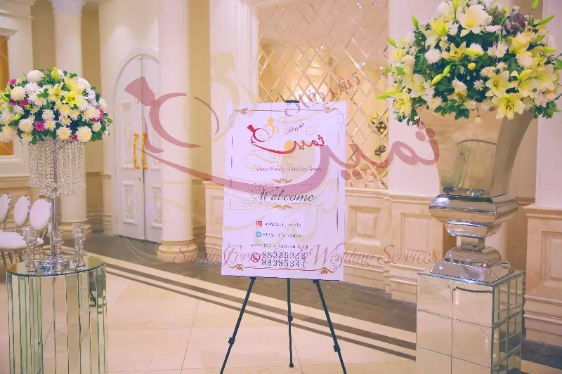 عکس های گالری