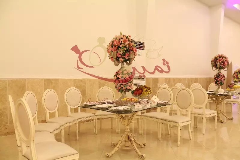 عکس های گالری