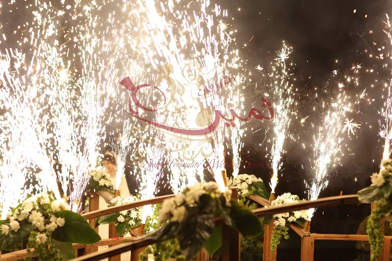 عکس های گالری