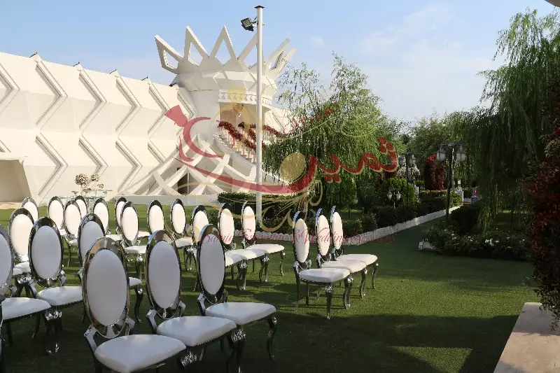 عکس های گالری