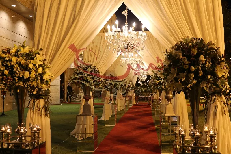 عکس های گالری