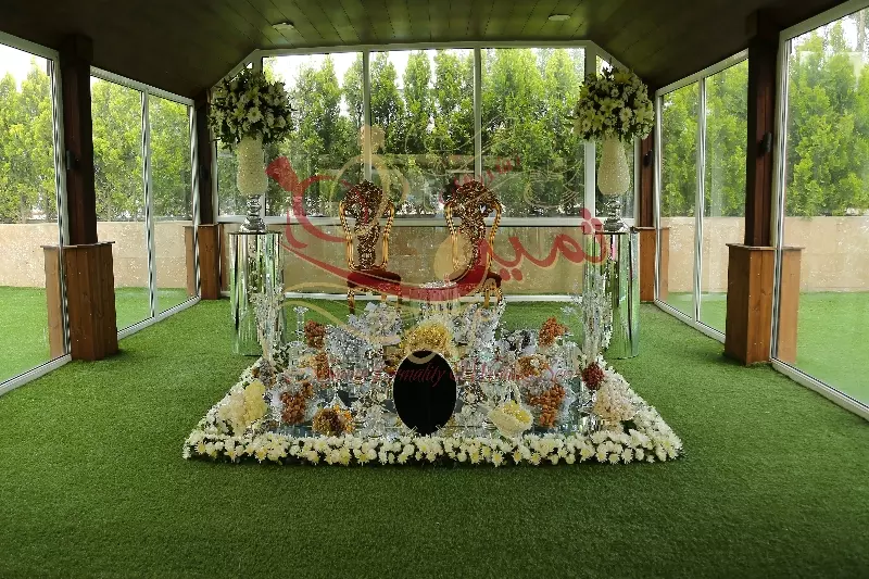 عکس های گالری