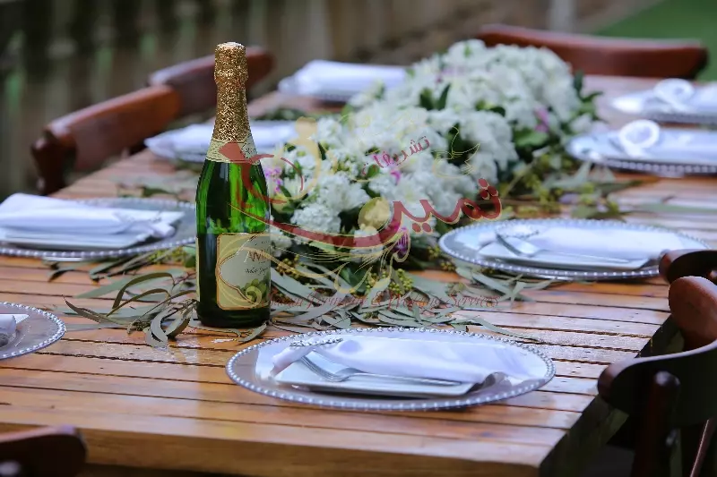 عکس های گالری