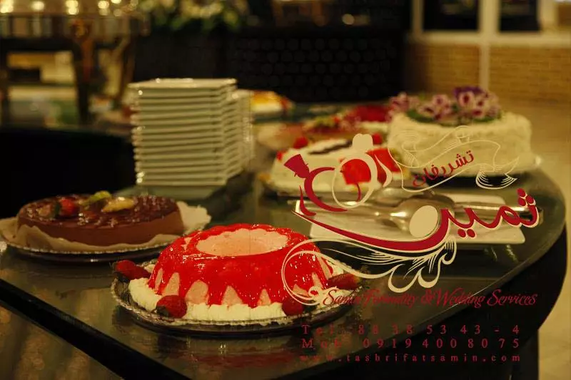 عکس های گالری