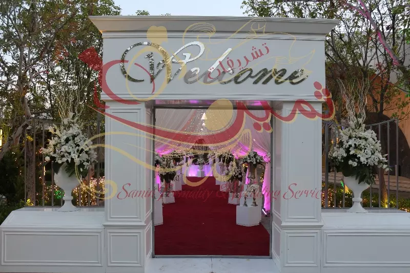 عکس های گالری