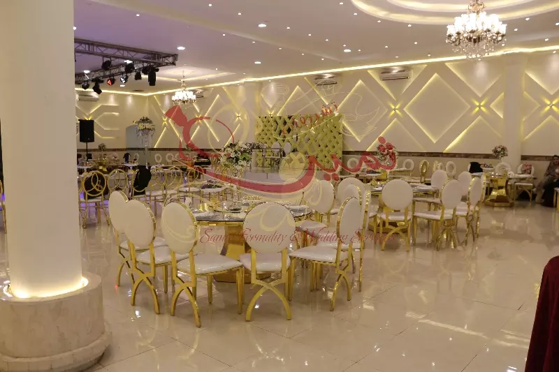 عکس های گالری