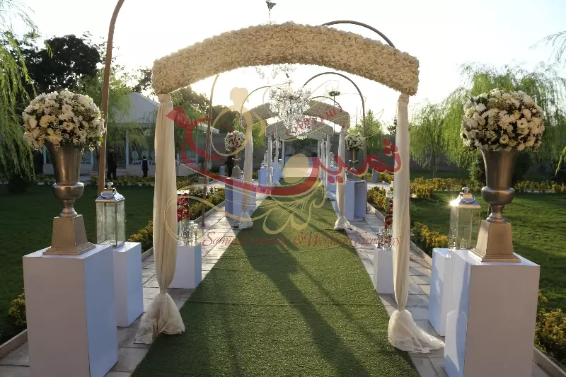 عکس های گالری