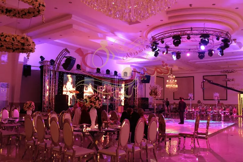 عکس های گالری