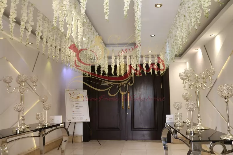 عکس های گالری