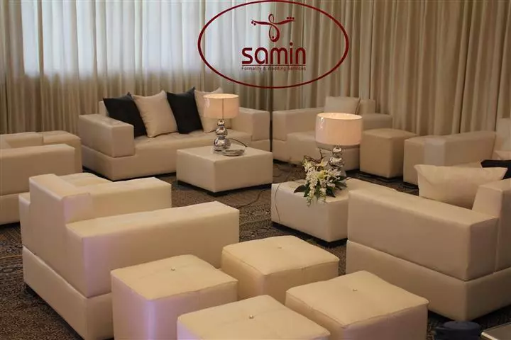 عکس های گالری