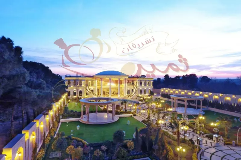 عکس های گالری