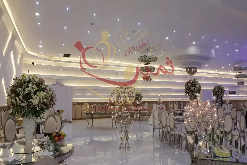 عکس های گالری