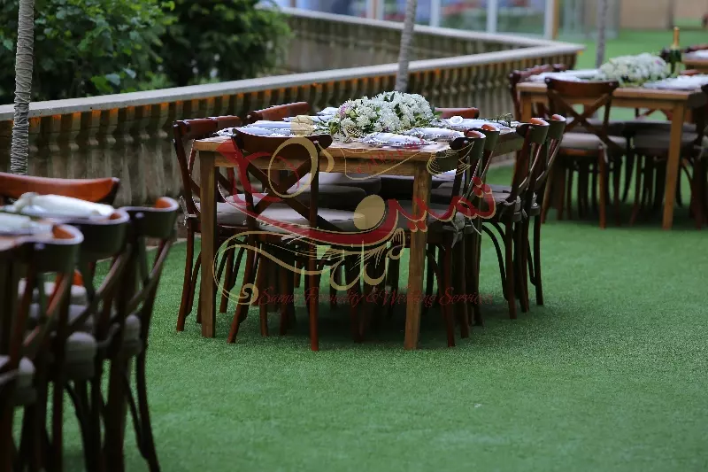 عکس های گالری