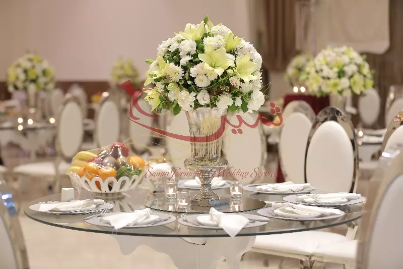 عکس های گالری