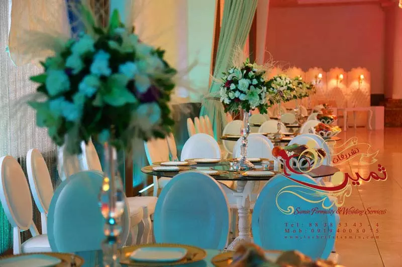 عکس های گالری