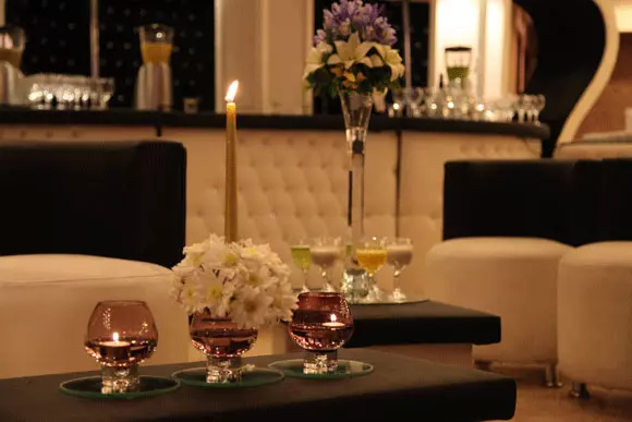 عکس های گالری