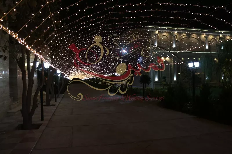 عکس های گالری