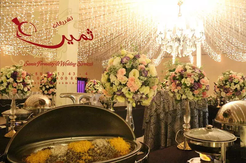 عکس های گالری