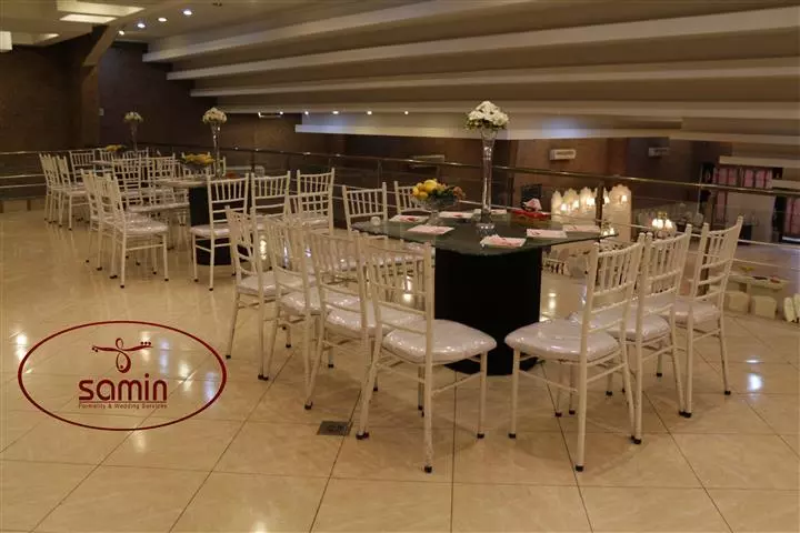 عکس های گالری