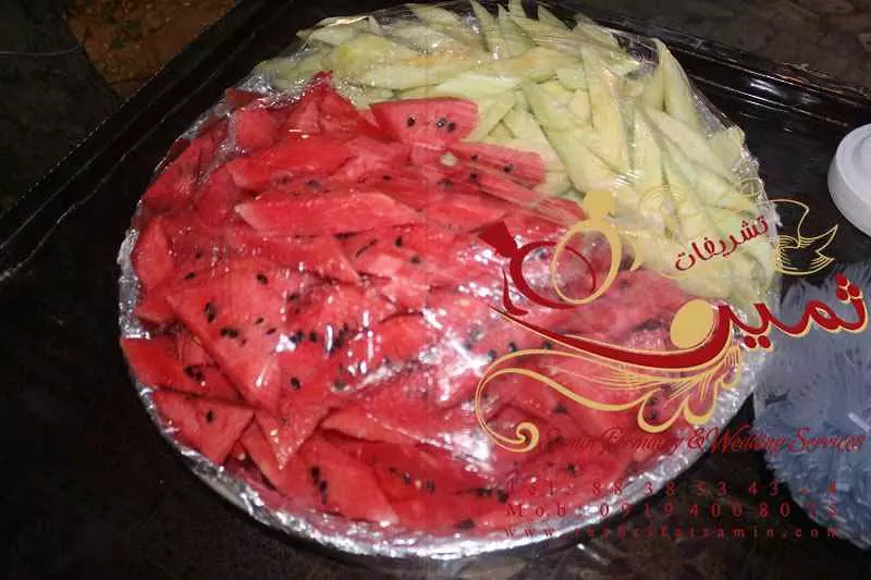 عکس های گالری