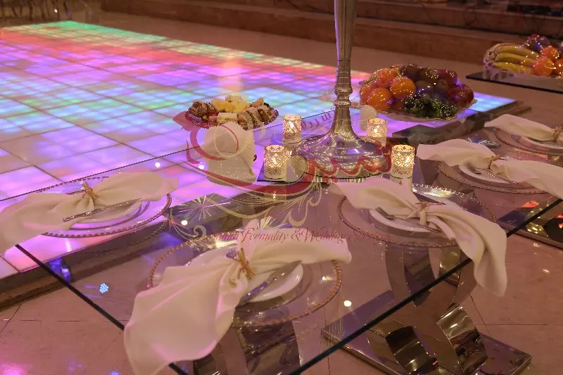 عکس های گالری