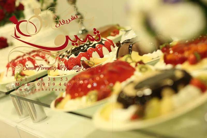 عکس های گالری