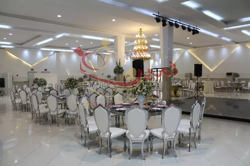 عکس های گالری