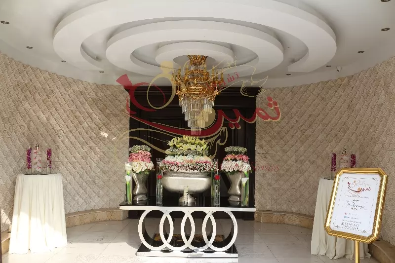 عکس های گالری