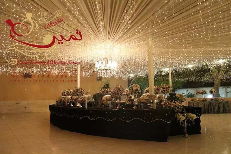 عکس های گالری