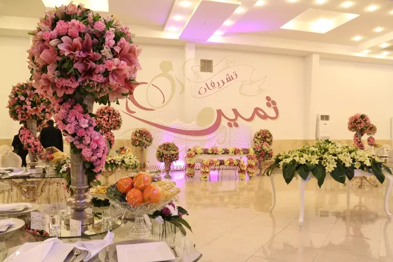 عکس های گالری