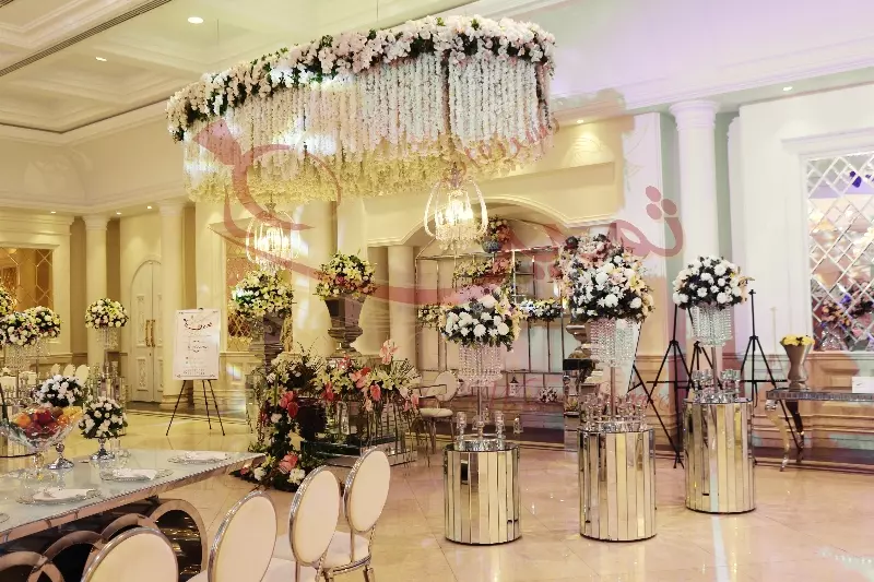 عکس های گالری