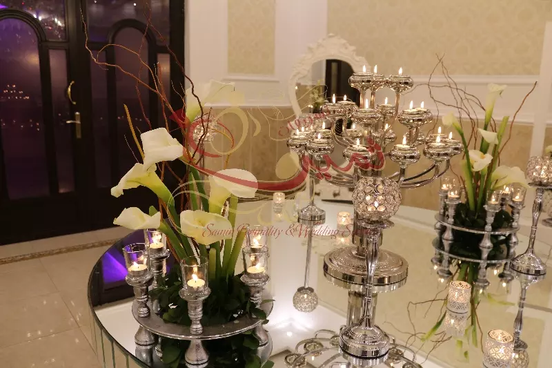 عکس های گالری