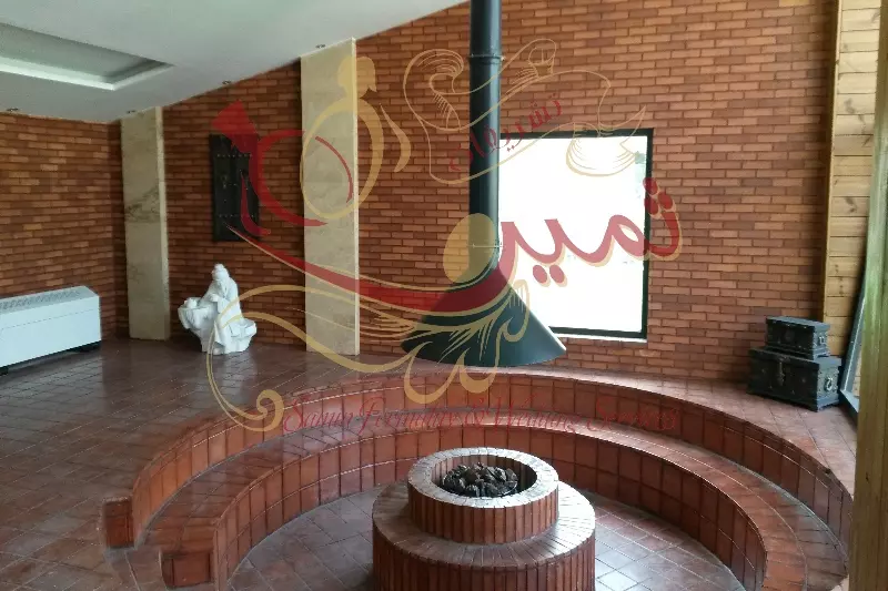 عکس های گالری