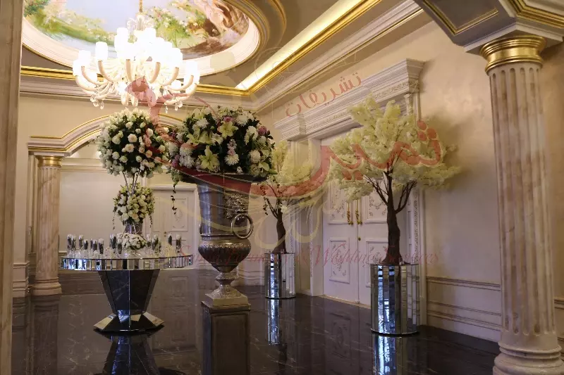 عکس های گالری