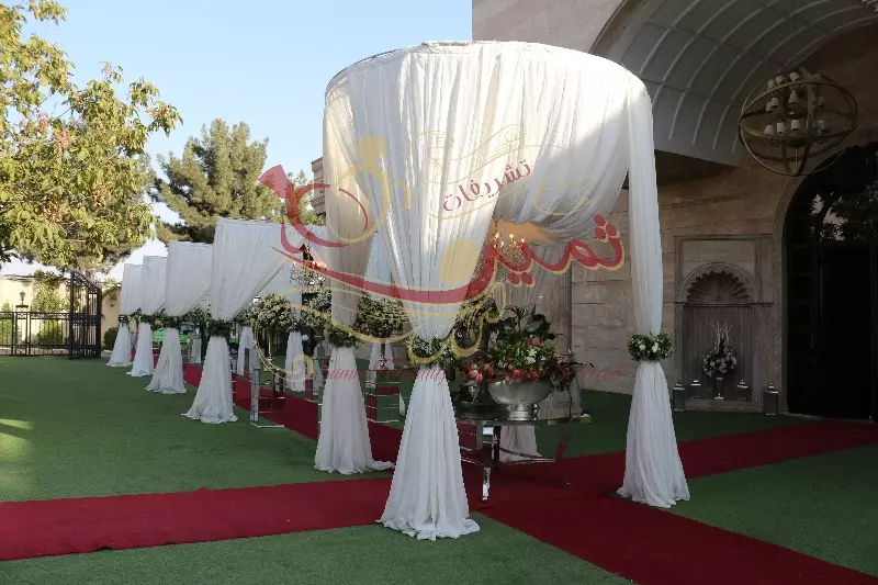 عکس های گالری