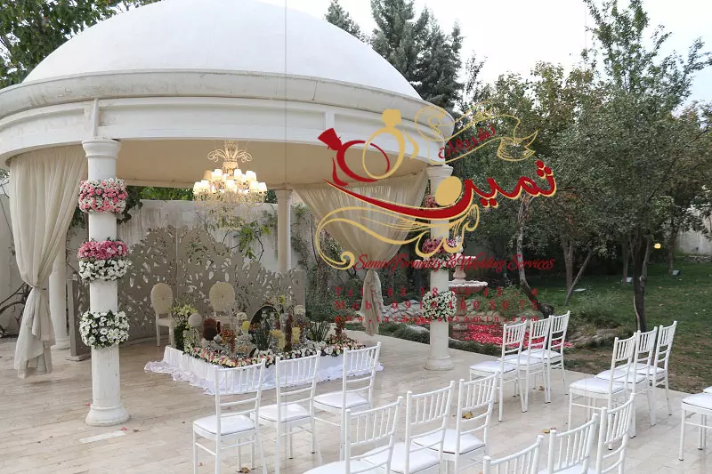 عکس های گالری