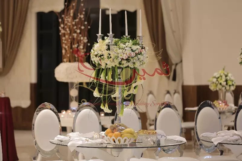 عکس های گالری