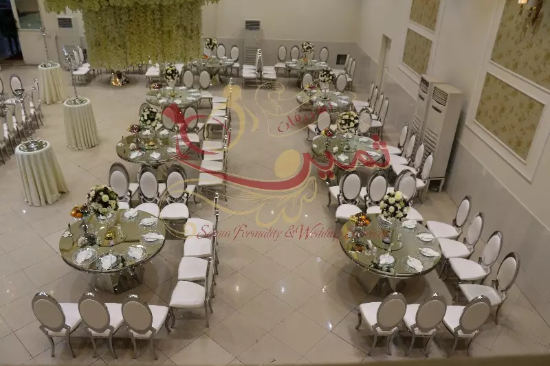 عکس های گالری