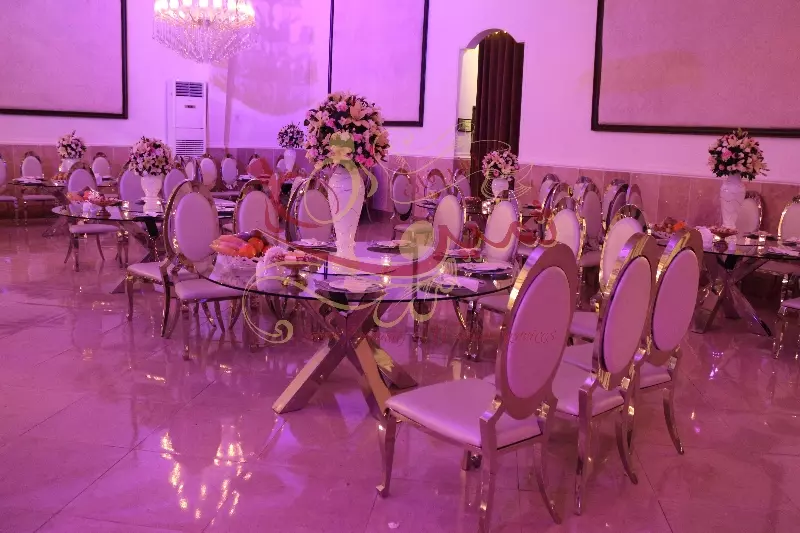 عکس های گالری