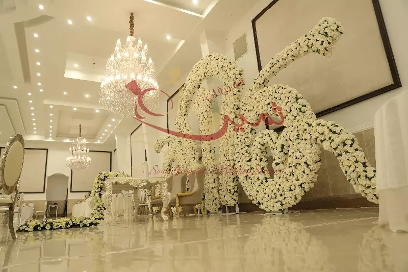 عکس های گالری