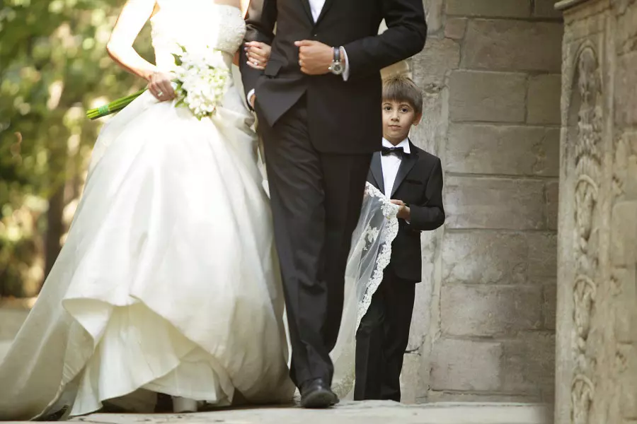 عکس های گالری