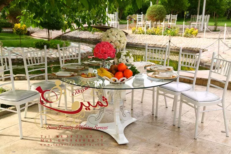 عکس های گالری