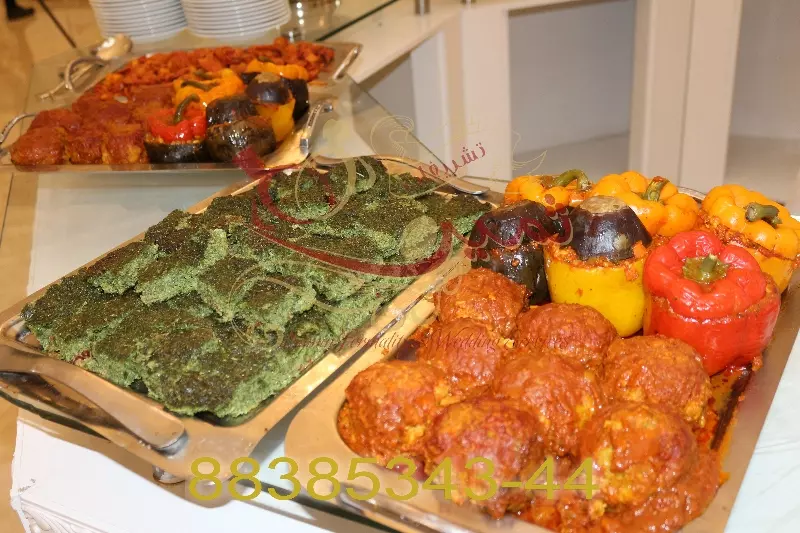 عکس های گالری