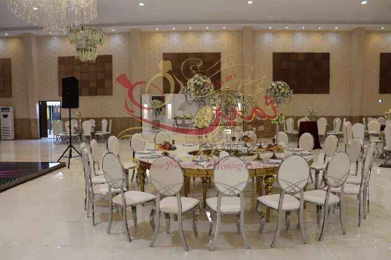 عکس های گالری