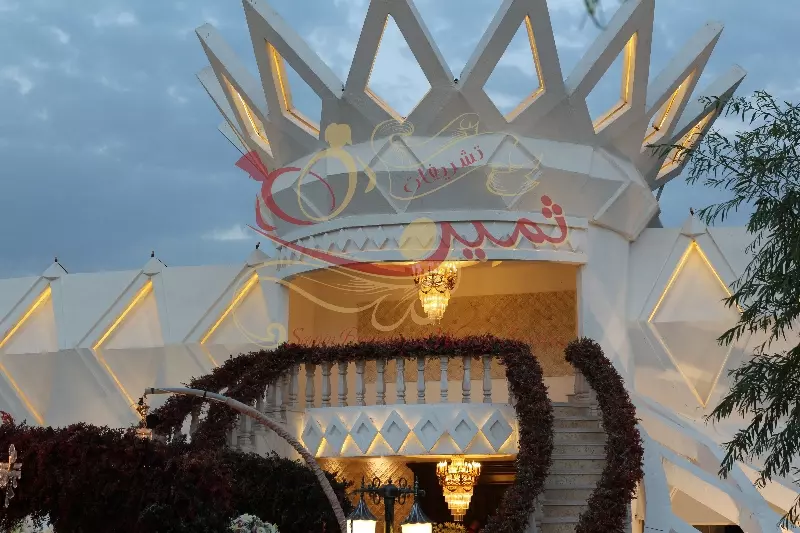 عکس های گالری