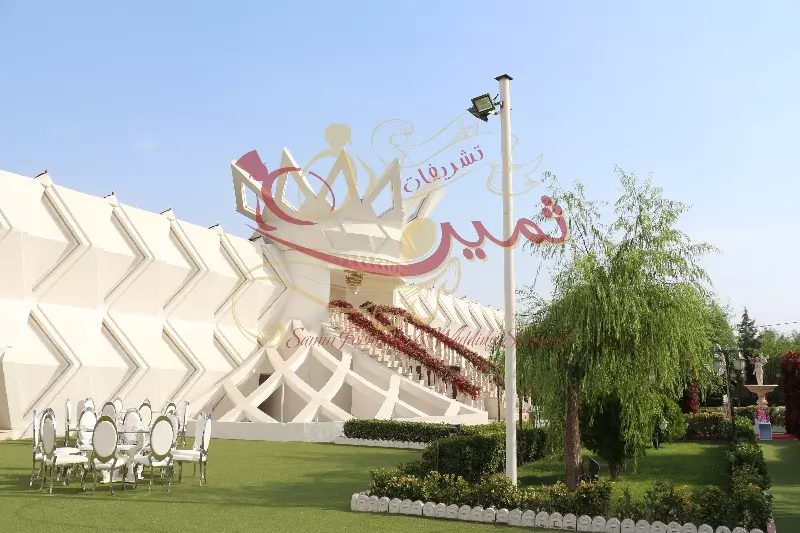 عکس های گالری