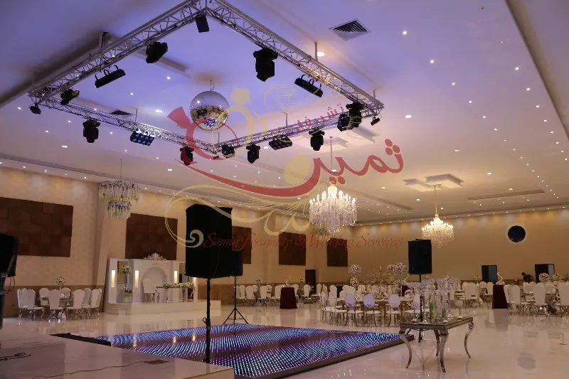 عکس های گالری