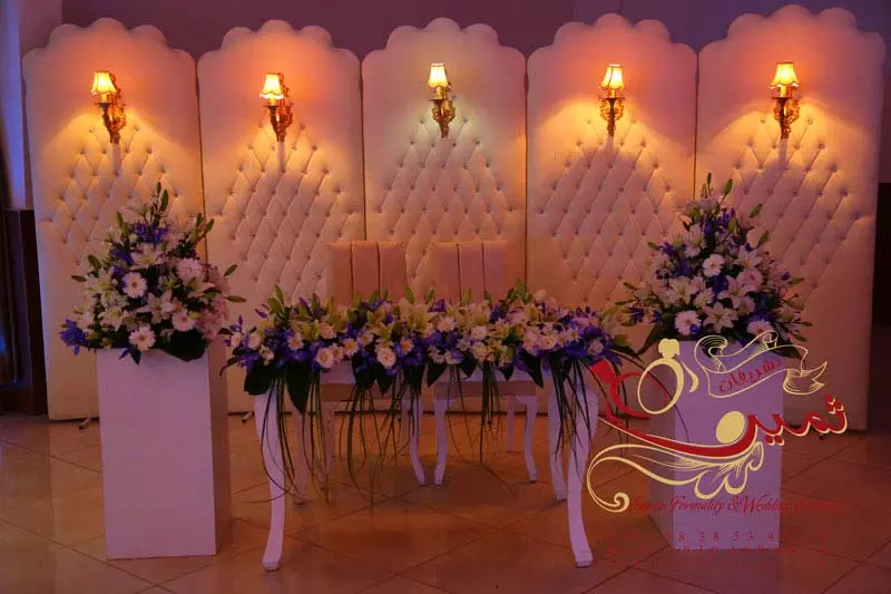 عکس های گالری