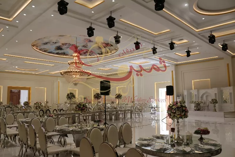 عکس های گالری